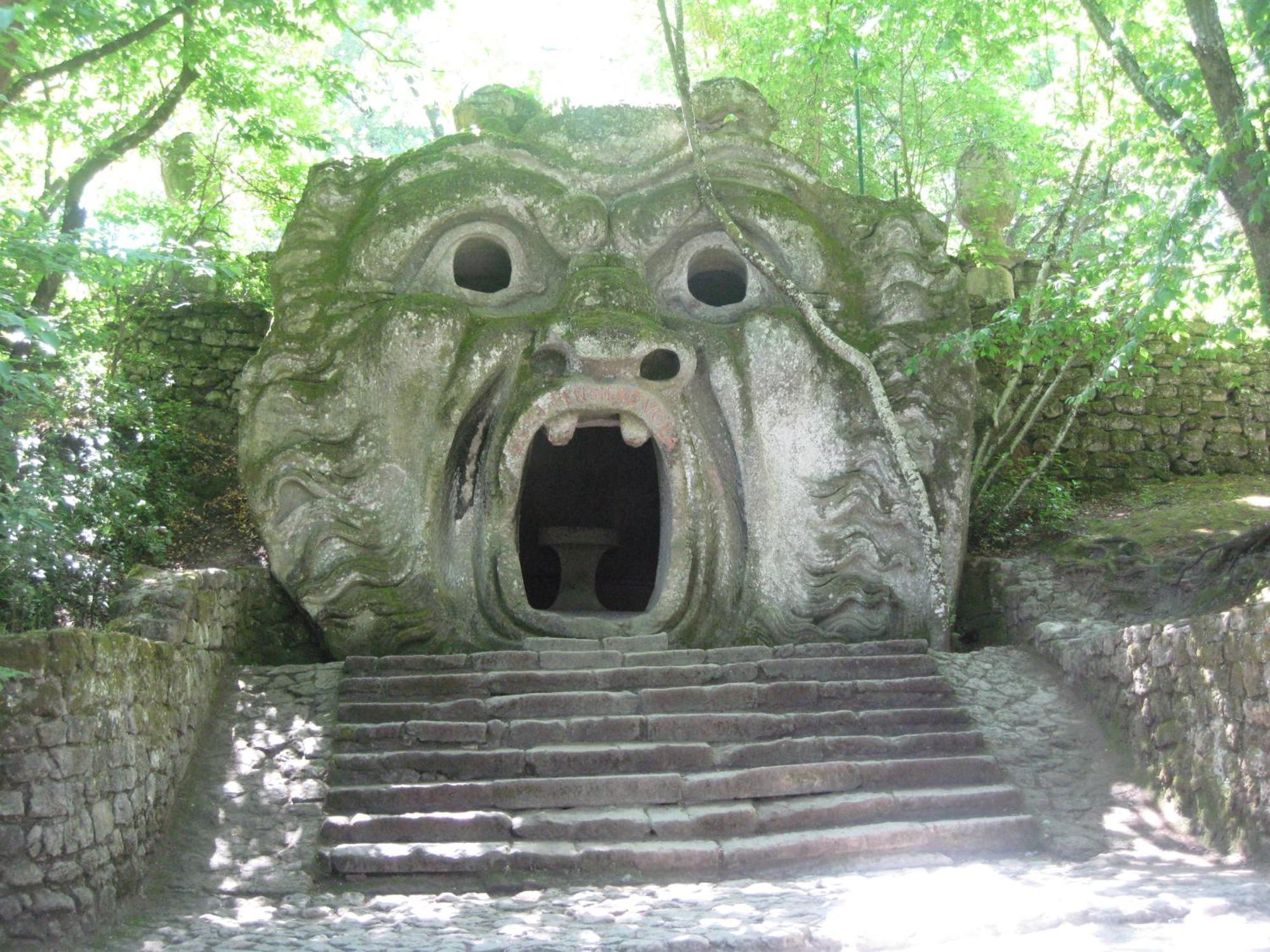 Casale Dei Gelsi Panzió Castiglione In Teverina Kültér fotó